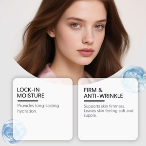 เรตินอล มอยส์เจอร์ไรซิ่ง เอสเซนส์ บำรุงผิวหน้าและลำคอให้นุ่มนวล ชุ่มชื้น และเรียบเนียนอย่างอ่อนโยน ทุกวัน - Product Image 4