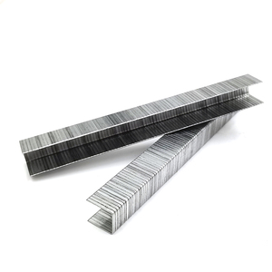 ตะปูเย็บเฟอร์นิเจอร์ 410k รุ่น Pin7110 ขนาด 3/8" 3/8x3/8 - Product Image 5