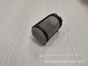 Custom CNC Machining <b>Services</b> Personalized Product Customization for <b>Fabrication</b> - Product Image 2