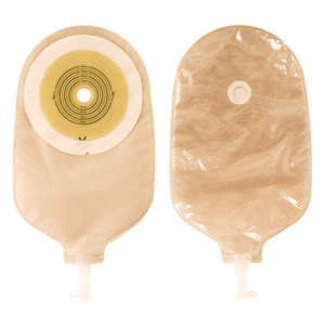 <span class=keywords><strong>Bolsa</strong></span> <span class=keywords><strong>de</strong></span> urostomo hidrocoloidal, <span class=keywords><strong>bolsa</strong></span> <span class=keywords><strong>de</strong></span> urostomia con diseño antireflujo, <span class=keywords><strong>de</strong></span> una pieza, <span class=keywords><strong>precio</strong></span> barato - Product Image 4