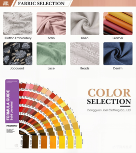 Vestido de Maternidad Multifuncional a Rayas para Lactancia, Cuello Redondo, Largo Medio, Primavera 2026, Éxito de Ventas en AliExpress - Product Image 5