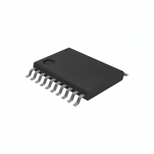 SN65C3223EPW Electronic Component Distributor Interface 20 TSSOP (0.173", 4.40mm Width) IC TRANSCEIVER FULL 2/2 20TSSOP - Product Image 1
