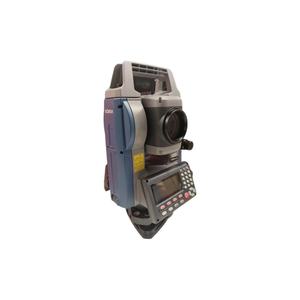 Station totale GPS professionnelle IM52 avec précision d'angle élevée 2 - Product Image 1