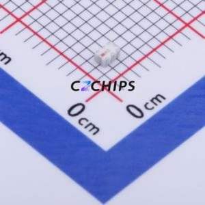 LFCG-2850+ RF Filter SMD-8P,2x1.2mm RF ( Filter Type: Low Pass )( Cutoff Frequency: 3.25GHz )( Impedance: 50Ohm ) - Product Image 1