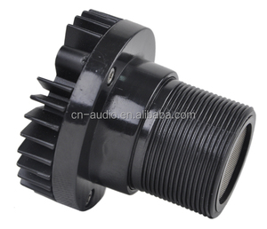 CD-25SMH Âm Thanh Chuyên Nghiệp Chính Xác Loa Tweeter Loa Trầm 25W 600Hz -20KHz Bộ Điều Khiển Loa <span class=keywords><strong>HF</strong></span> - Product Image 4