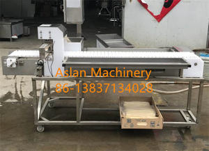 <span class=keywords><strong>Macchina</strong></span> automatica <span class=keywords><strong>per</strong></span> <span class=keywords><strong>spiedini</strong></span> di carne satay/<span class=keywords><strong>macchina</strong></span> <span class=keywords><strong>per</strong></span> <span class=keywords><strong>spiedini</strong></span> di carne di manzo di montone stuzzicadenti - Product Image 5