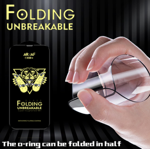 Chống tĩnh ESD Nhà Máy Giá Tempered Glass đối với Xiaomi 12 Lite <span class=keywords><strong>Redmi</strong></span> <span class=keywords><strong>Note</strong></span> 9 12 Pro + <span class=keywords><strong>mi</strong></span> 12T 13 bảo vệ màn hình - Product Image 5