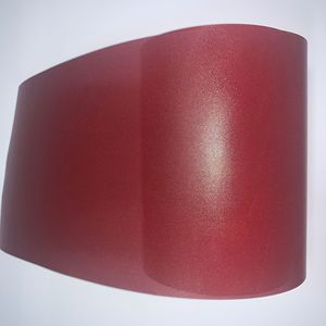 Custom Color <b>Speaker</b> Grille Polyester Mesh Dust Proof Cover For <b>Audio</b> Equipment - Product Image 2