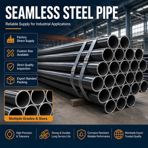 Tube en <span class=keywords><strong>acier</strong></span> non allié <span class=keywords><strong>S195T</strong></span> EN 10255, fourni par l'usine - Product Image 6