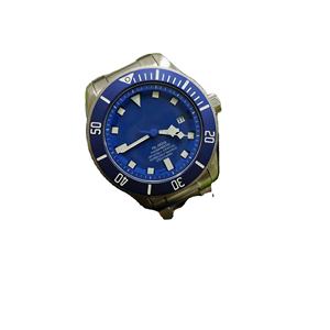 Montres de luxe pour hommes, prix de gros, sport, mouvement automatique M25600, saphir, lumineuses, étanches - Product Image 1