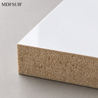 Cadres photo vierges pour sublimation 4x6 pouces 12mm MDF pour table, personnalisables, certifiés CARB P2 REACH MDFSUB