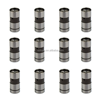 Pièces de moteur Suzhou TOPU 1y 2y 3y 4y 13750-71010 Poussoir hydraulique pour Toyota 4y