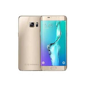 Téléphones mobiles remis à neuf <span class=keywords><strong>Redmi</strong></span> <span class=keywords><strong>Note</strong></span> <span class=keywords><strong>10</strong></span>, téléphone d'occasion des États-Unis, <span class=keywords><strong>Redmi</strong></span> <span class=keywords><strong>Note</strong></span> <span class=keywords><strong>10</strong></span> Pro Prix - Product Image 1