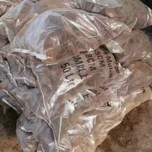 Cảnh quan Hữu Cơ <span class=keywords><strong>mulch</strong></span> thông vỏ cây chiết xuất tự nhiên thông vỏ cây 2.5-4.5cm đánh bóng thông vỏ cây - Product Image 3