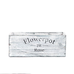 Confezione all'Ingrosso di Fiori Artificiali in Stile Romantico Parigino, <span class=keywords><strong>Serie</strong></span> per Casa e Matrimonio - Product Image 1