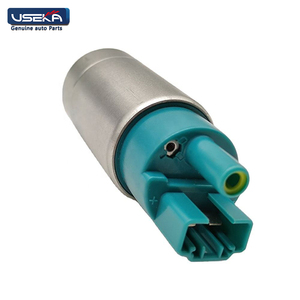Bomba de Combustible USEKA OEM 0580453484 0580454001 para Bosch Chevrolet Aveo Lacetti Optra <span class=keywords><strong>Toyota</strong></span> - Product Image 2