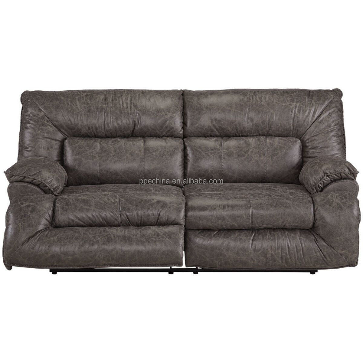 Latest Furniture Sofa Design Modern Style Living Room Sofa Comfortable Fabric Sofa Set For Home