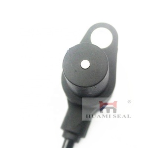 Sensor de Velocidad VOE20450707 VOE 20450707, Sensor de Tacómetro para Excavadora Volvo, Sensor de Cigüeñal, Repuestos para Excavadora EC210/240/290 - Product Image 2