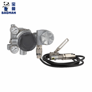 ยามาทาเกะ AVP202-XSD5A-XWTS-MLU ตัวควบคุมอัจฉริยะแบบนิวแมติกพร้อมโปรโตคอล HART ป้องกันการสั่นสะเทือน กันน้ำ - Product Image 2