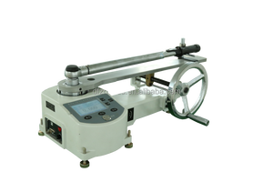 <span class=keywords><strong>Test</strong></span> anahtarı gerginlik tork anahtarı kalibratör torsiyon <span class=keywords><strong>test</strong></span> cihazı için <span class=keywords><strong>test</strong></span> makinesi - Product Image 4