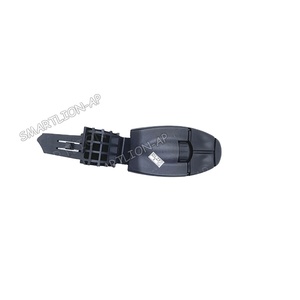 Interrupteur de régulateur de vitesse 6242.Z6 6242Z6 pour Peugeot 207 307 308 - Product Image 1