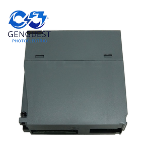 Módulo Controlador PLC XGF-PD1H XGF-PD2H XGF-PD3H XGF-PD4H para Control Industrial - Product Image 1