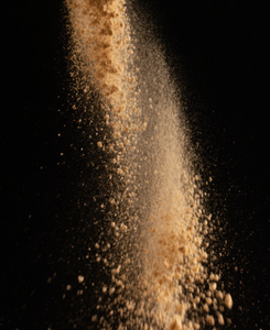 ผงสกัดดอกบัวสีน้ำเงิน100กรัมสารสกัดจากดอกบัวสำหรับเครื่องสำอางเกรด Nymphaea Caerulea <span class=keywords><strong>Quercetin</strong></span> - Product Image 3