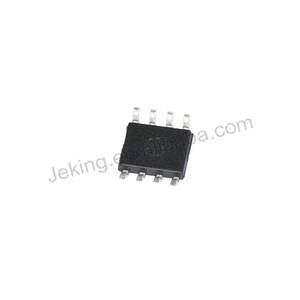 Jeking 24 LC512I 512K-Speicher 24LC512-I/SN - Product Image 6