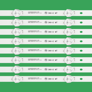 <span class=keywords><strong>TV</strong></span> <span class=keywords><strong>LCD</strong></span> Mới Dải Đèn Nền CC02500D445V05-NRK 50C50E9 5S1P Thích Hợp Cho <span class=keywords><strong>Amoi</strong></span> LE-8815A LE-8822A - Product Image 3