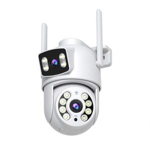 Controlador XDJ AZ, Cámara Teyes CC4, Minicámara, Jamer, Kehua, Kilit, Intercomunicador, Holyland, Point Daccs, Cudi Security - Product Image 5