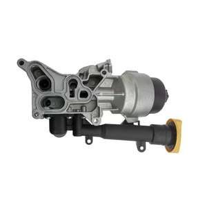Alfa Romeo Mito 1.3 Radiator 93184197 New Replacement Part For Engine <b>Cooling</b> <b>System</b> - Product Image 1