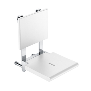 Venta al por <span class=keywords><strong>mayor</strong></span> Silla de baño <span class=keywords><strong>para</strong></span> discapacitados Silla de <span class=keywords><strong>ducha</strong></span> de baño Adultos discapacitados <span class=keywords><strong>Asiento</strong></span> de <span class=keywords><strong>ducha</strong></span> usado <span class=keywords><strong>para</strong></span> ancianos - Product Image 1
