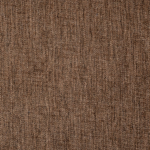 Tissu en coton imprimé tribal africain au mètre, motif géométrique ethnique audacieux, textile pour la couture, les vêtements, le patchwork et la décoration intérieure - Product Image 1