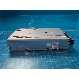 Alimentation à découpage AC-DC COSEL PBA150F-24 d'occasion – Pièces d'équipement semi-conducteur de génération précédente - Product Image 5