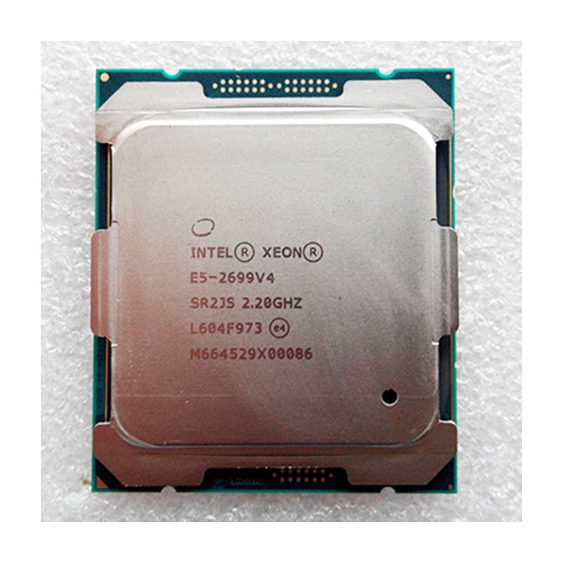 Процессор Intel Xeon e5-2699v4. Intel Xeon e5-2699 v4. Intel Xeon e5-2699 v4 lga2011-3, 22 x 2200 МГЦ. Intel Xeon e5 2686 v4. Цп цены