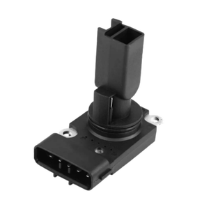 Chất lượng cao Cảm biến lưu lượng không khí cho Suzuki <span class=keywords><strong>AFH70M</strong></span>-<span class=keywords><strong>45</strong></span> 13800-54g00 - Product Image 4