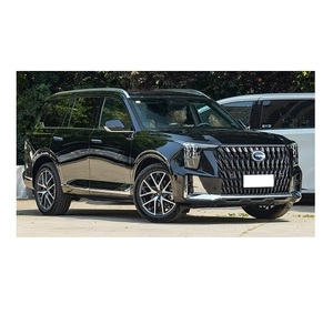 Autos Nuevos 2024, <span class=keywords><strong>Precio</strong></span> de Fábrica en China, Gac Trumpchi Gs8 2024, Autos Híbridos de Gasolina en Venta, Autos Nuevos 2024 - Product Image 2