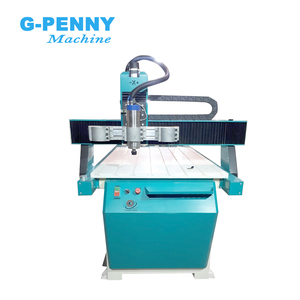 Moteur de broche refroidi par eau G-penny personnalisé <span class=keywords><strong>1</strong></span>,5 kW ER11 80 mm pour le travail du bois, <span class=keywords><strong>4</strong></span> roulements à billes, 400 Hz, <span class=keywords><strong>0</strong></span>-24000 tr/min, machine CNC - Product Image 6
