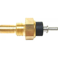 Sensor de Posición del Acelerador para Automóviles Chrysler, Dodge y Mitsubishi 2.4/3.0L OEM MD628077 TH236