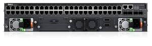 Dells OptiPlex 3000 <span class=keywords><strong>Thin</strong></span> Client en Tel Ce Leron N5105 4 Core 2,9 GHz Pantalla integrada de escritorio - Product Image 5