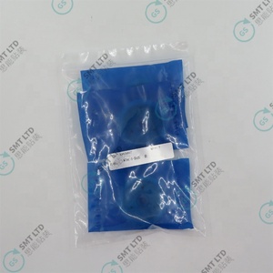 REPUESTO SMT AA6AR07 PARA MÁQUINA FUJI - Product Image 3