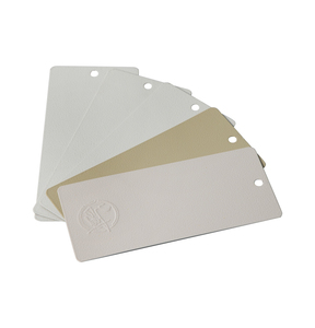 Pintura <span class=keywords><strong>en</strong></span> Polvo <span class=keywords><strong>Epoxi</strong></span>/Poliéster RAL7035 para Pulverización Electrostática, Acabado Liso Brillante - Product Image 3