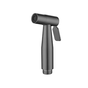 Ручной распылитель для биде из нержавеющей стали - Product Image 4