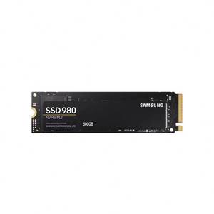 870 QVO 8TB 2.5" SATA 6GB/s SSD MZ-77Q8T0BW โซลิดสเตทไดรฟ์ - Product Image 5