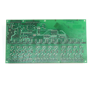Equipo de tablero de control de acceso de elevador REM SLAVE ASSY para hoteles y elevadores - Product Image 4