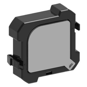 Instrumentos de Prueba y Análisis Rosemounte 03031-0193-0103 Pantalla LCD para Módulo de Alarma Rosemonute 3051 1151 2026 - Product Image 4