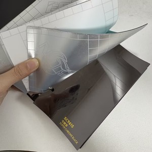 Catálogo de Muestras ESIGN - Product Image 4