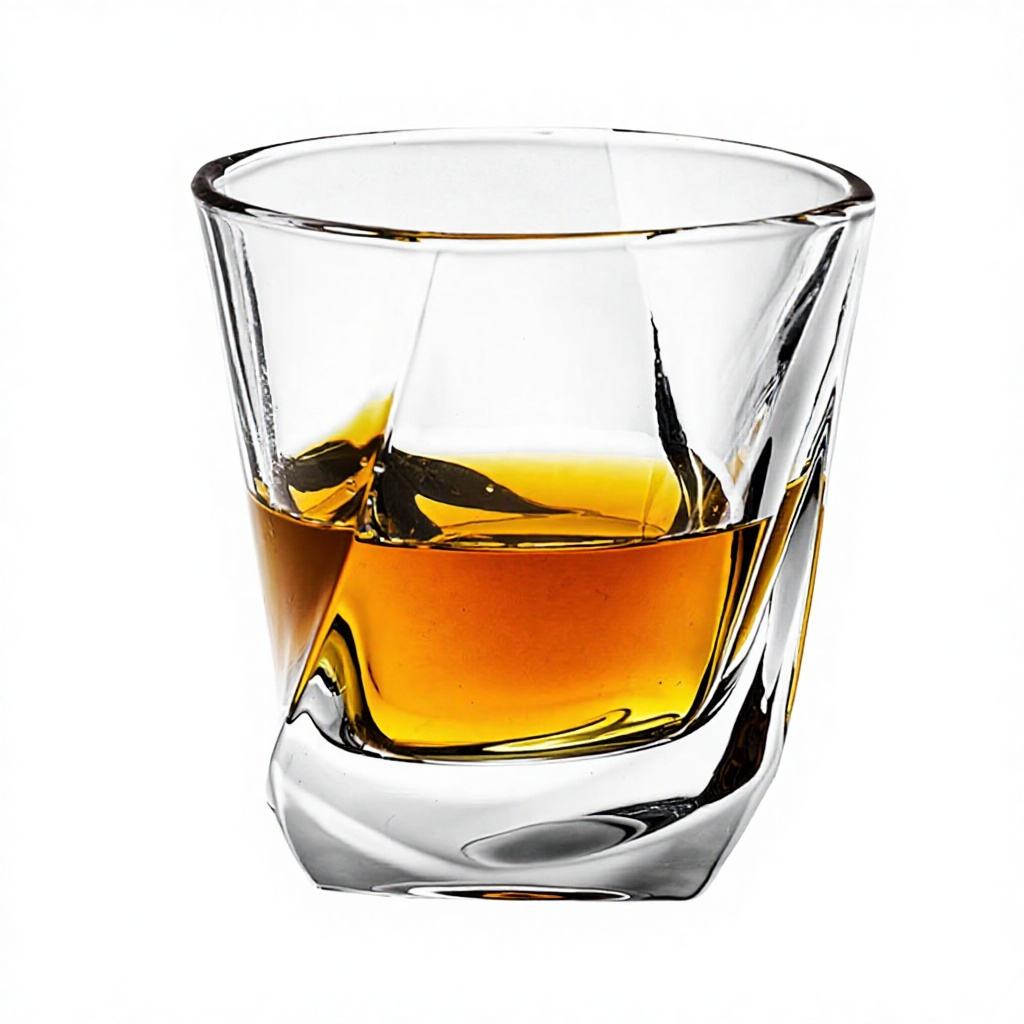 [320 ml] gobelet tournant