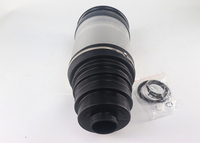 LR016404 LR016411 Suspension pneumatique arrière, sac à air pour Land Rover Range Rover Sport L320 Discovery 3 & 4
