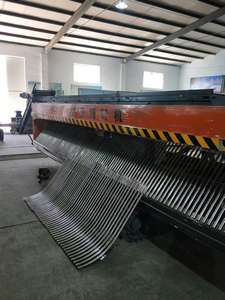 Machine de <span class=keywords><strong>pose</strong></span> de pavés en brique de pierre <span class=keywords><strong>Fourniture</strong></span> d'une nouvelle machine de <span class=keywords><strong>pose</strong></span> de pavés en brique de pierre à vendre <span class=keywords><strong>Prix</strong></span> de la machine de <span class=keywords><strong>pose</strong></span> de briques de pierre - Product Image 4